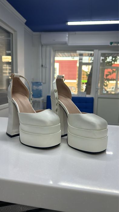 Туфли Братцы 33 размер