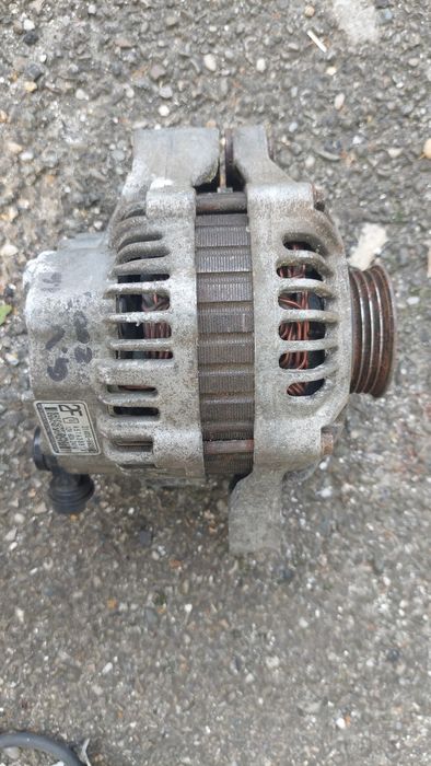 Piese Suzuki Grand Vitara 1.6 benzina