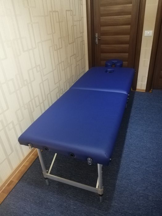 Terapie cu ventuze. Cupping terapie.