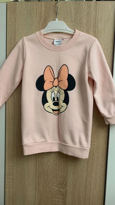 Оригинальная одежда для девочек