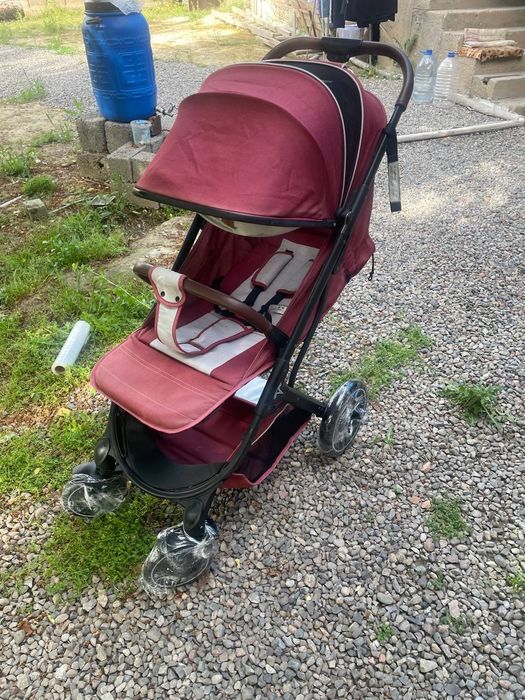 Detski kalaska srochna sotaman