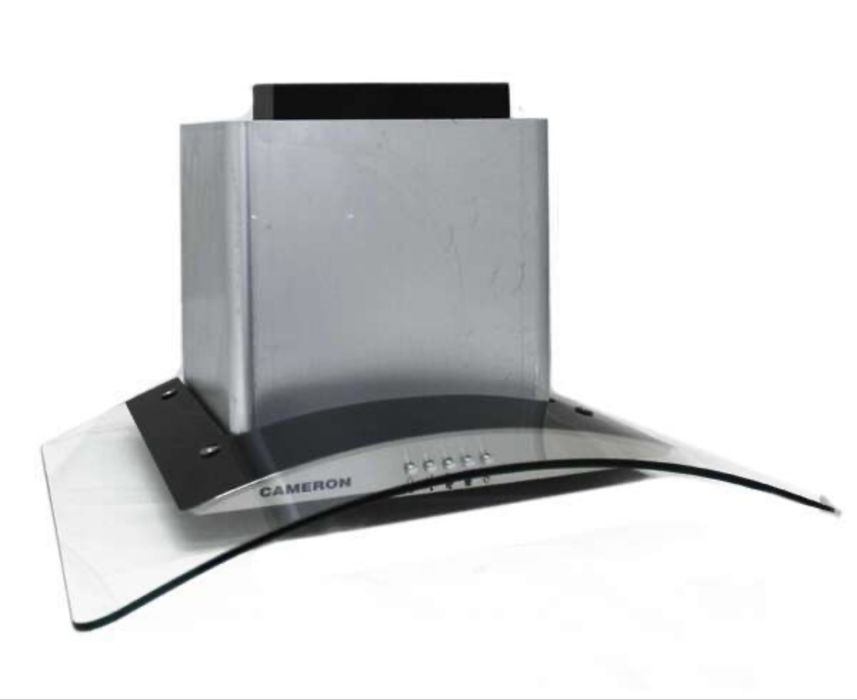 Вытяжка Cameron CH-A38X