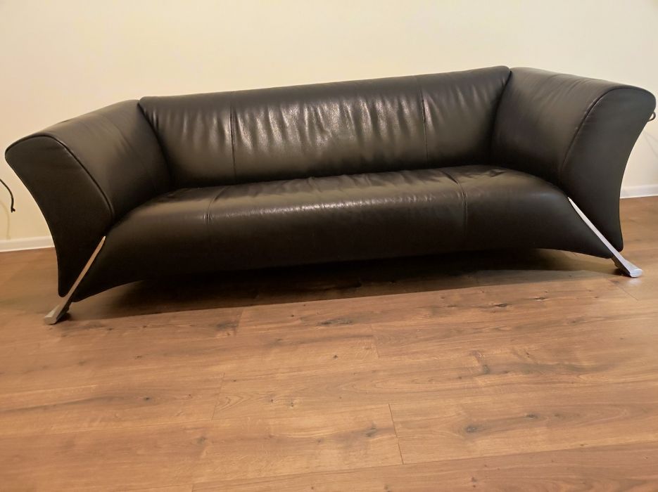 Продавам диван  Ролф Бенц