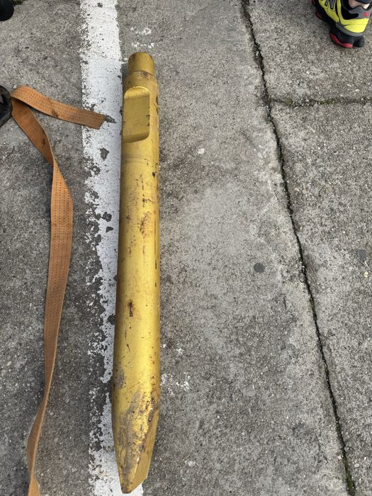 Picon la 1.07M, nu a fost folosit