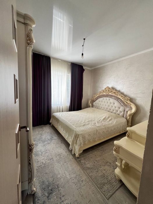 Срочно продам частный дом