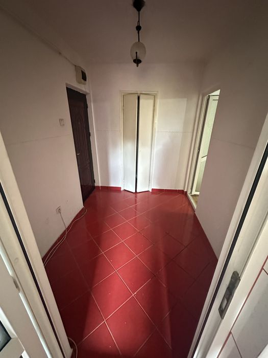De vanzare Apartament cu 2 camere