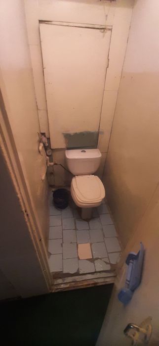 Аренда квартира сергели 4 метро турон