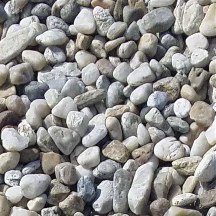 Vindem agregate de balastiera , piatra sparta de riu si de cariera