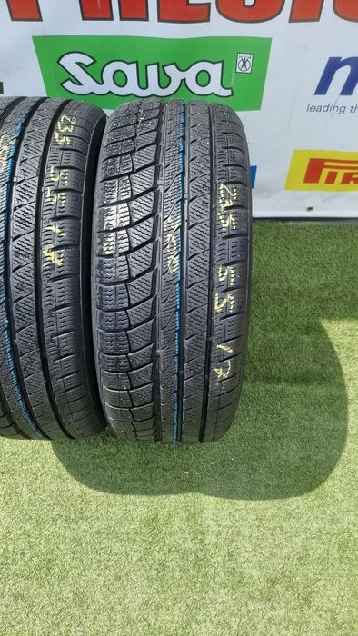 235.55.17 divanti m+s