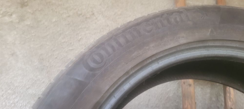 Гуми 235.55.19 зимни