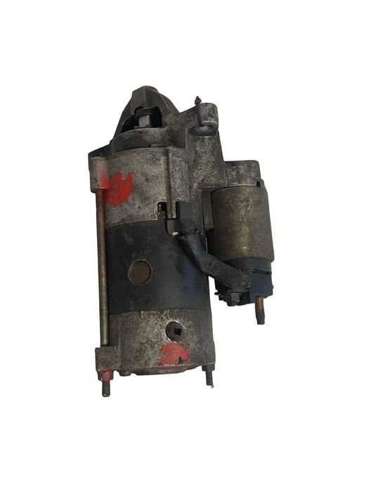 Electromotor Renault Master 2 2000 2.5/2.7 7700313447