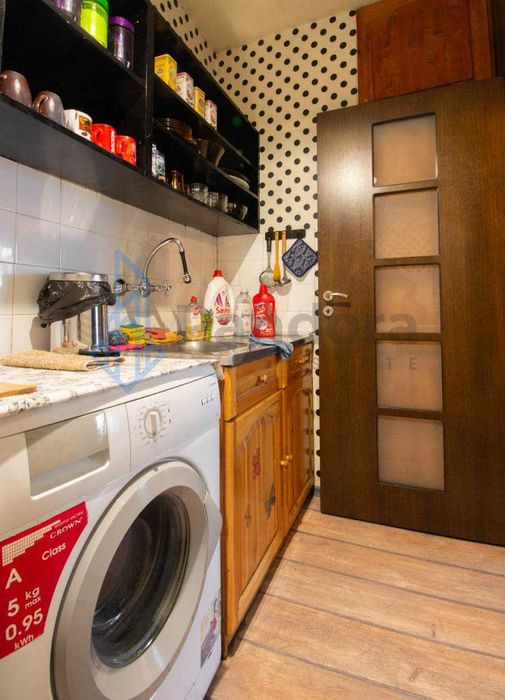 Дава се под наем Двустаен апартамент в София, Белите брези - 65 кв.м за 475 € - Снимка #4