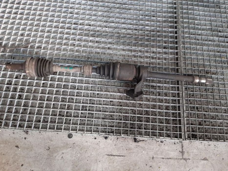 planetara dreapta mazda 6 2.0 d 136 cp 5 trepte 2004