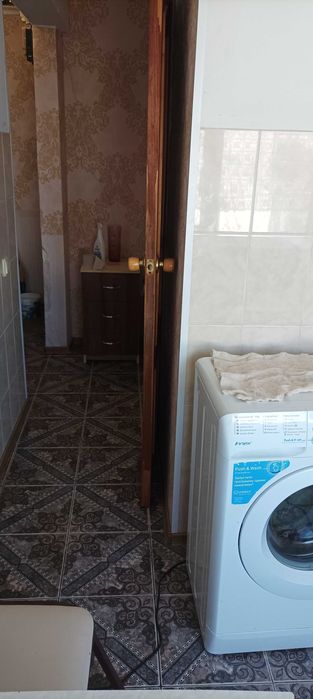 Сдаеться 3 комнатная квартира.