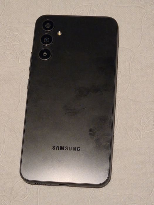 Samsung Galaxy A34
