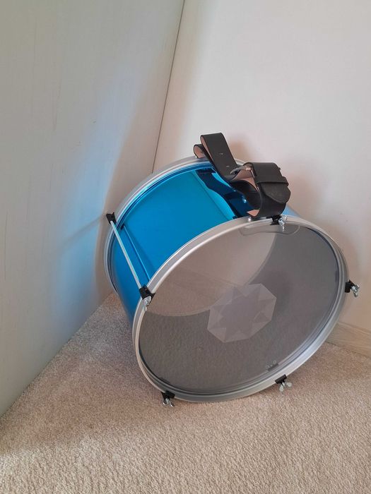 Тъпани за деца 14 инча