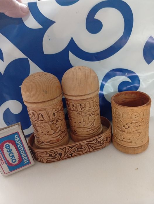 Подсвечник,телефонный шнур