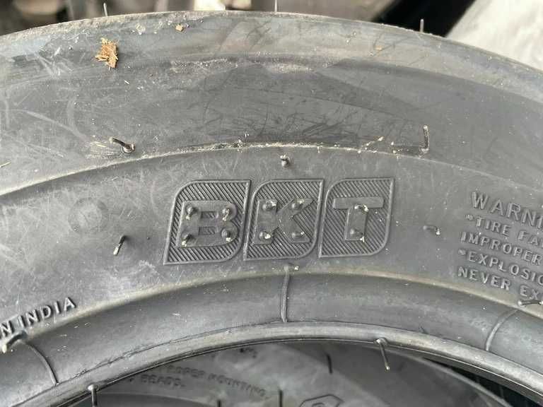 Anvelope de motocultor 4.00-12 BKT directie Cauicucuri agricole