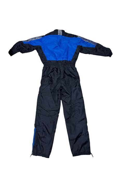 Salopetă de iarnă/ schi