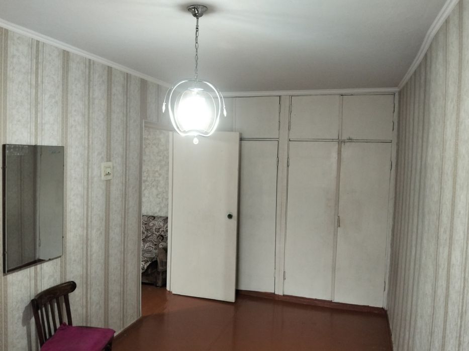 Ұзақ мерзімге квартира жалға беріледі