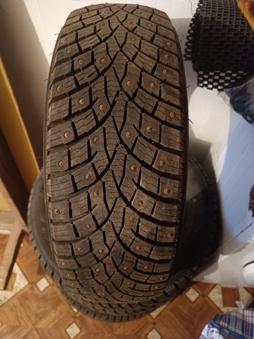 Зимняя резина 185/65R14
