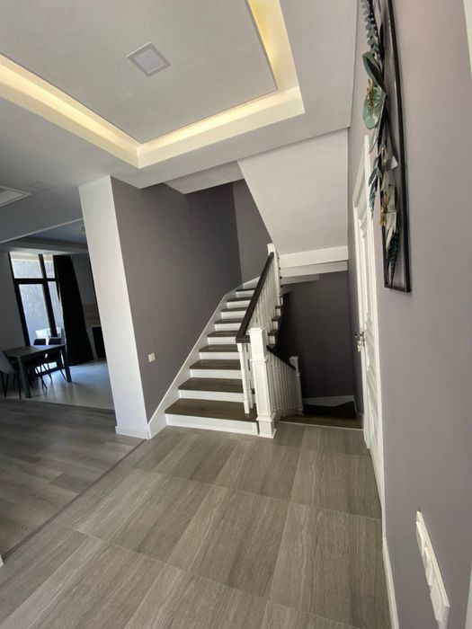 Срочно! Аренда тан хаус ул Ломоносова Мирзо Улугбекский р-он