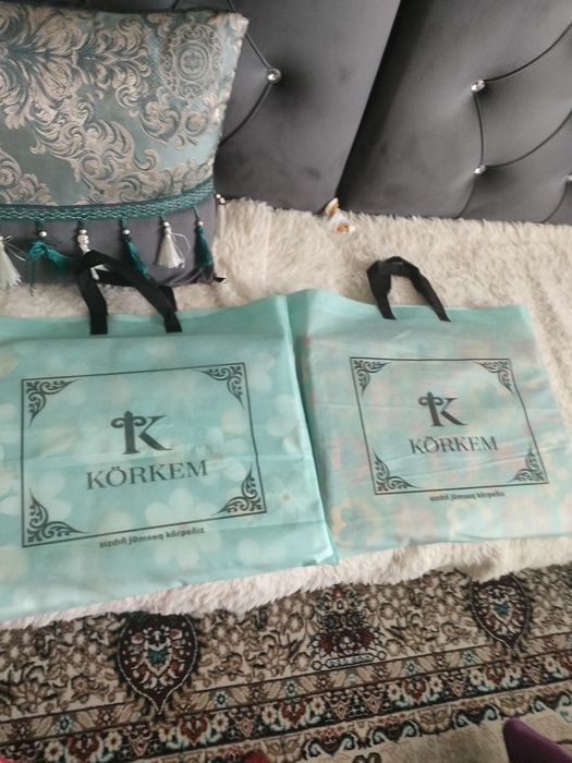 Продам летние стеганный одеял