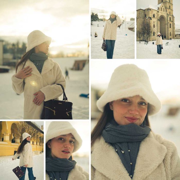 Fotograf, Videograf & Drona Video – Evenimente & Promovare