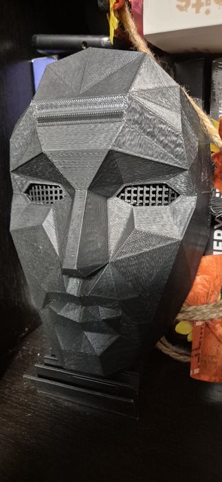 Imprimanta 3D, Ender-3 V3 KE