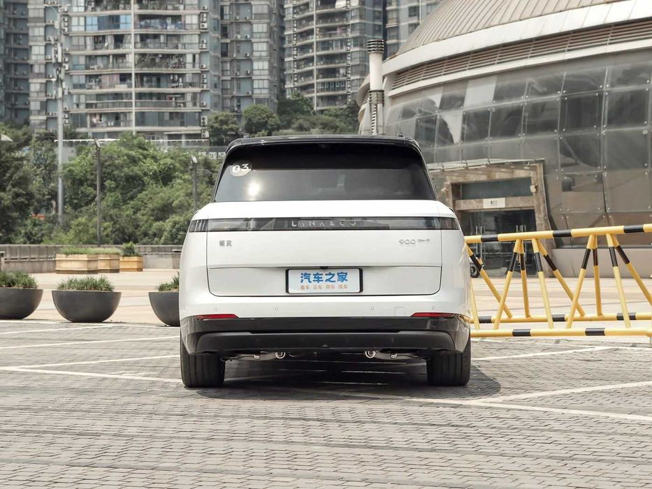 25% тулов билан  LYNK & CO автокредитга сотилади