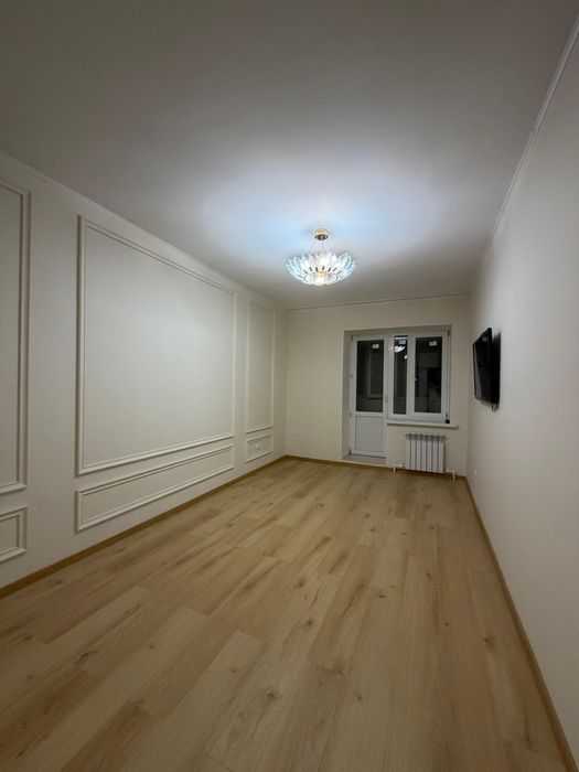 Продаю 2х комнатную квартиру