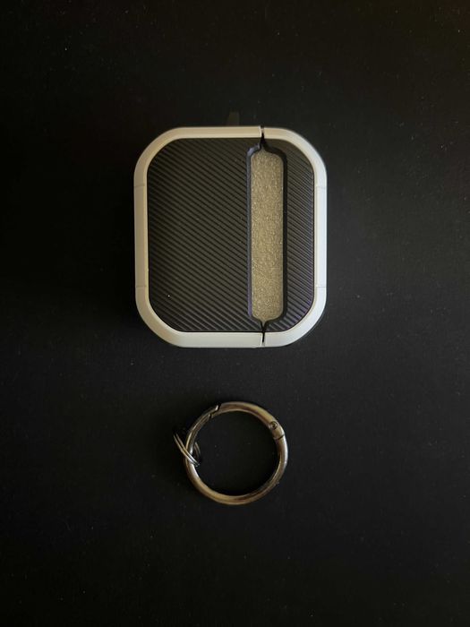 Husa Protectie Airpods 3