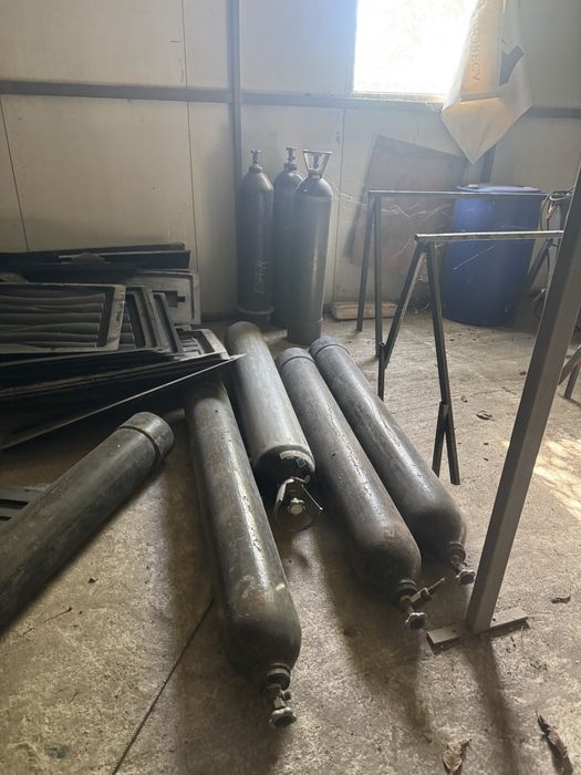 Vand ,targi masa vibranta ,betoniera sintezi 350 l tiburi ,cofrage de stalpi ,