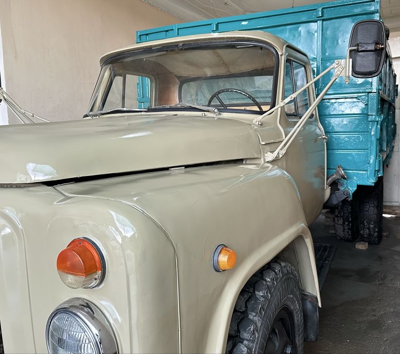 Narhi arzon sirochni