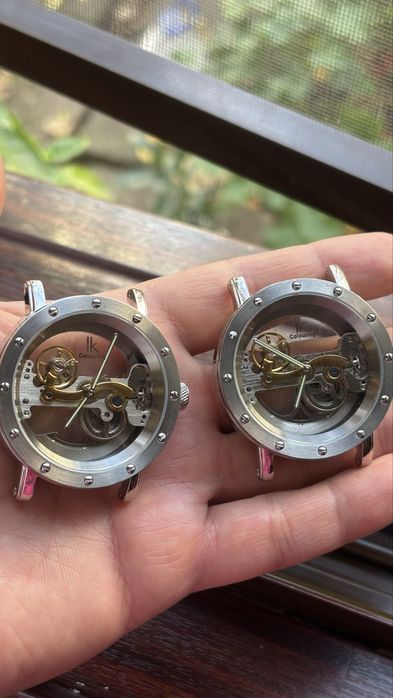 Ceas Colouring LS 4490-Citeste Anuntul cu Atentie-FIX