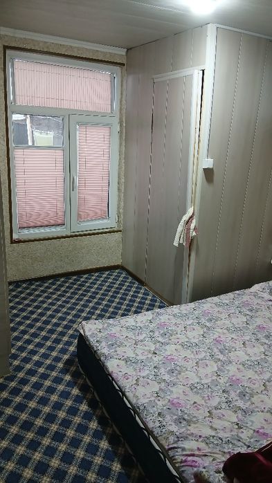 Dacha hovli sotiladi