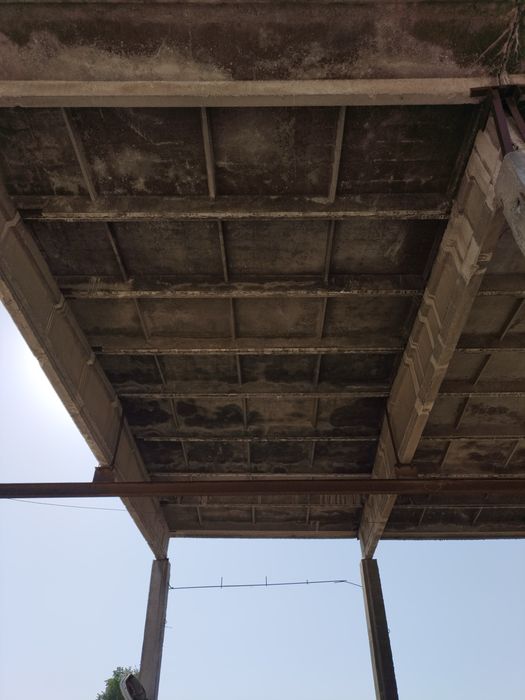 Eski binolar bulsa buzib olamiz buzib beramiz