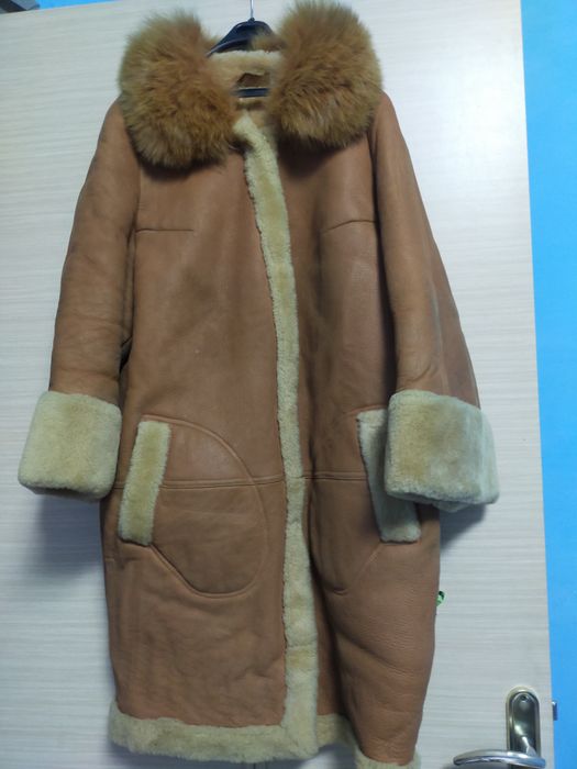 Продаются дублеки, бу