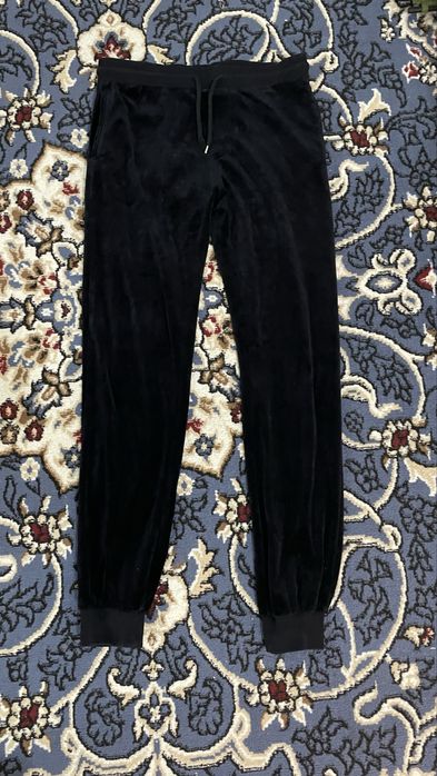 Billionaire двойка