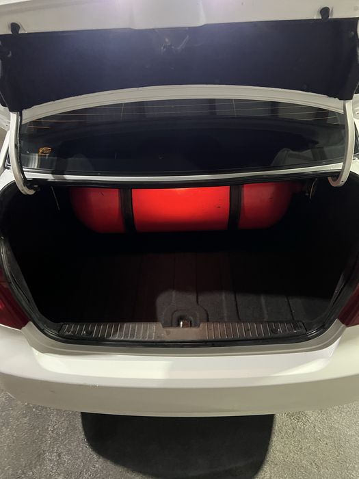 Gentra 2019 avtomat tayyor