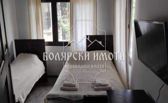 Дава се под наем Къща в с. Харваловци, Област Велико Търново - 150 кв.м за 665 € - Снимка #4