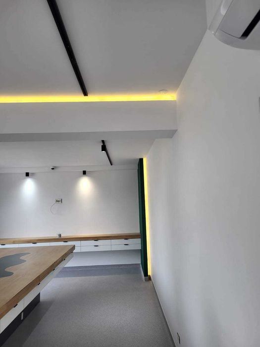 Electrician Autorizat  ANRE