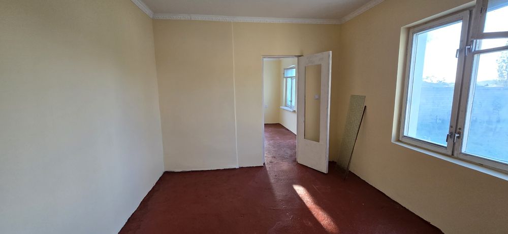 Дала-ховли сотилади