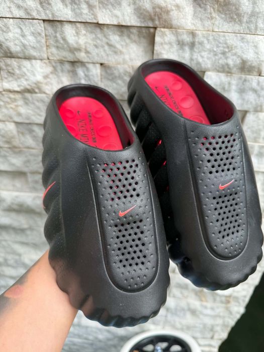 Papuci nike mind