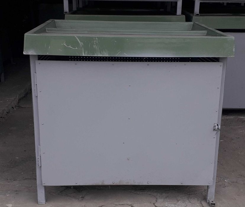 Mese - tarabe metalice