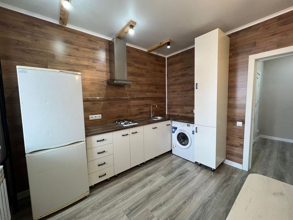 1 ком квартира посуточно