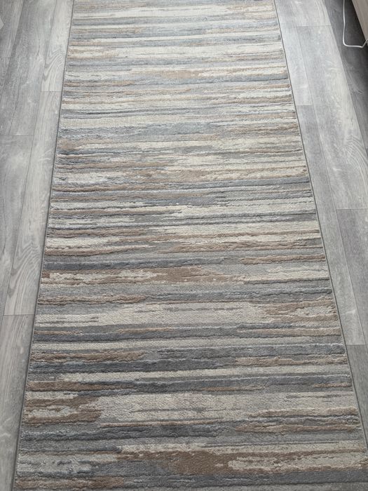 Продам дорожку б/у