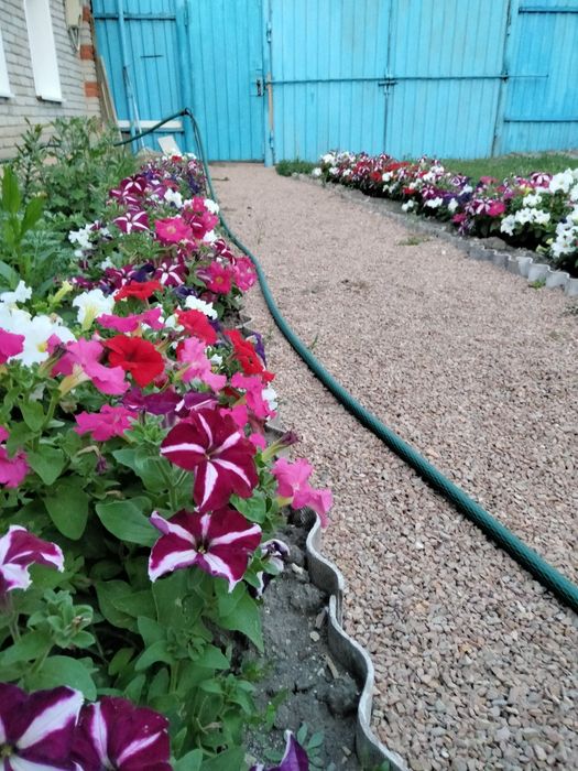 Продам благоустроенный дом