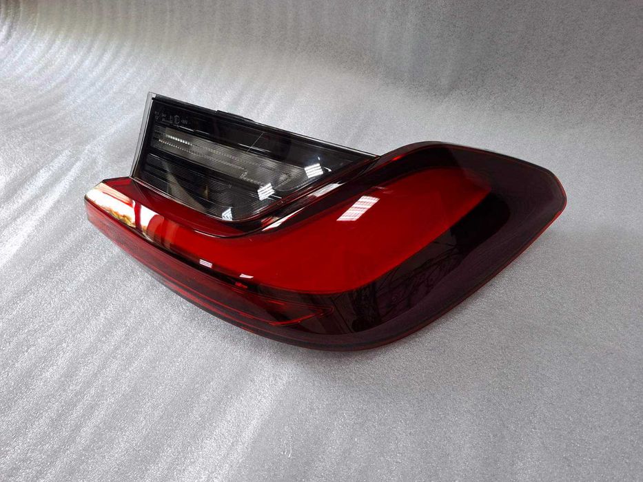 Нов Оригинален десен стоп LED BMW G21 Европа