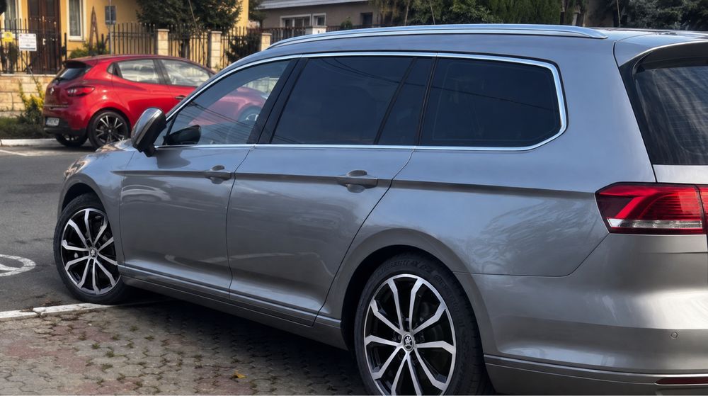 Jante  Skoda Hawk 17 5x112